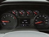 New 2025 GMC Sierra 1500 Pro w/ Pro Value Package image 5