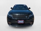 Used 2018 Land Rover Range Rover Velar R-Dynamic SE image 2