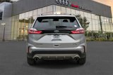 Used 2019 Ford Edge SEL image 5