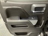 Used 2016 Chevrolet Silverado 1500 LTZ Z71 w/ LTZ Plus Package image 5