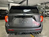 Used 2020 Ford Explorer ST w/ ST Street Pack image 4