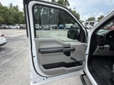 Used 2017 Ford F150 XL image 6