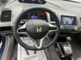 Used 2009 Honda Civic DX-VP image 2