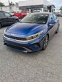 Certified 2023 Kia Forte LXS image 3