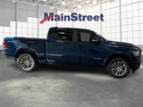 Used 2022 RAM 1500 Laramie image 6