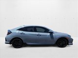 Used 2021 Honda Civic Sport image 4