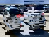 Used 2011 Subaru Outback 2.5i Premium image 4
