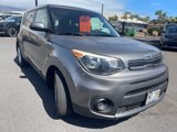 Used 2018 Kia Soul image 3