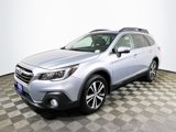 Used 2019 Subaru Outback 3.6R Limited image 4