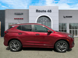 Used 2022 Buick Encore GX Select w/ Sport Touring Package image 6