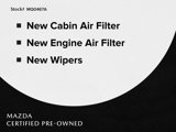 Used 2020 Volkswagen Jetta S w/ Driver Assistance Package image 2