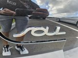 Used 2020 Kia Soul LX image 4