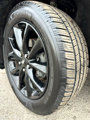 Used 2019 Dodge Durango GT w/ Trailer Tow Group IV image 5