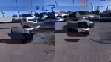 Used 2018 Jeep Renegade Sport w/ Power & Air Group image 2