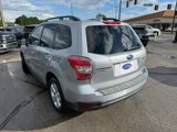 Used 2016 Subaru Forester 2.5i Premium w/ Popular Package #2 image 5