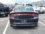 Certified 2023 Dodge Charger SXT image 5