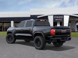 New 2026 GMC Canyon Elevation w/ Convenience Package image 3