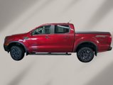 Used 2020 Ford Ranger XLT w/ Equipment Group 302A Luxury image 3