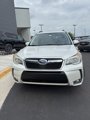 Used 2014 Subaru Forester 2.0XT Touring image 3