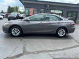 Used 2016 Toyota Camry LE image 2