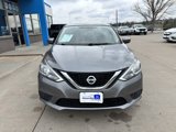 Used 2016 Nissan Sentra SV image 3