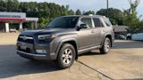 Used 2013 Toyota 4Runner SR5 image 2
