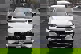 New 2025 Ford Escape Active w/ Cold Weather Package image 3
