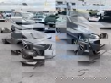 Used 2022 Nissan Altima 2.5 SR image 3