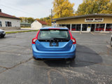 Used 2015 Volvo V60 T5 Premier image 5