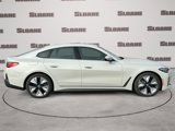 New 2025 BMW i4 xDrive40i w/ M Sport Package image 6