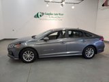 Used 2019 Hyundai Sonata SE image 3