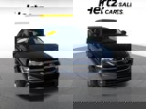 Used 2022 Volkswagen Jetta SE image 3