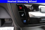 Used 2020 Ford Explorer ST w/ ST Street Pack image 4