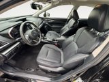 Used 2023 Subaru Impreza 2.0i Limited image 4