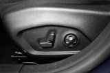 Used 2020 Jeep Renegade Altitude image 6