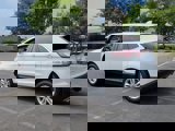Used 2018 Ford Edge SEL image 3