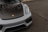 Used 2024 Porsche 718 Cayman GT4 RS image 6