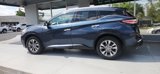 Used 2016 Nissan Murano SL w/ SL Technology Package image 5