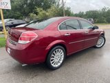 Used 2008 Saturn Aura XR w/ Premium Trim Package image 5