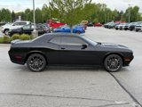 Used 2023 Dodge Challenger SXT w/ Plus Package image 3