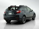 Used 2016 Subaru Crosstrek 2.0i Limited w/ Popular Package #2 image 5