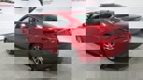 Used 2015 MAZDA MAZDA6 Grand Touring image 3