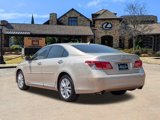 Used 2012 Lexus ES 350 image 3