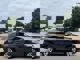 Used 2016 Acura RDX FWD image 3
