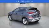 Used 2023 Hyundai Kona SEL w/ Convenience Package image 3