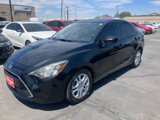 Used 2016 Scion iA image 2