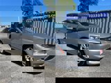 Used 2015 Chrysler 200 Limited image 2