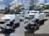 Certified 2023 Chevrolet Equinox LT w/ LPO, Floor Liner Package image 5