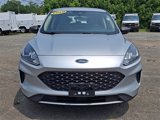 Used 2020 Ford Escape S image 2