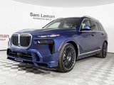 New 2025 BMW ALPINA XB7 image 4